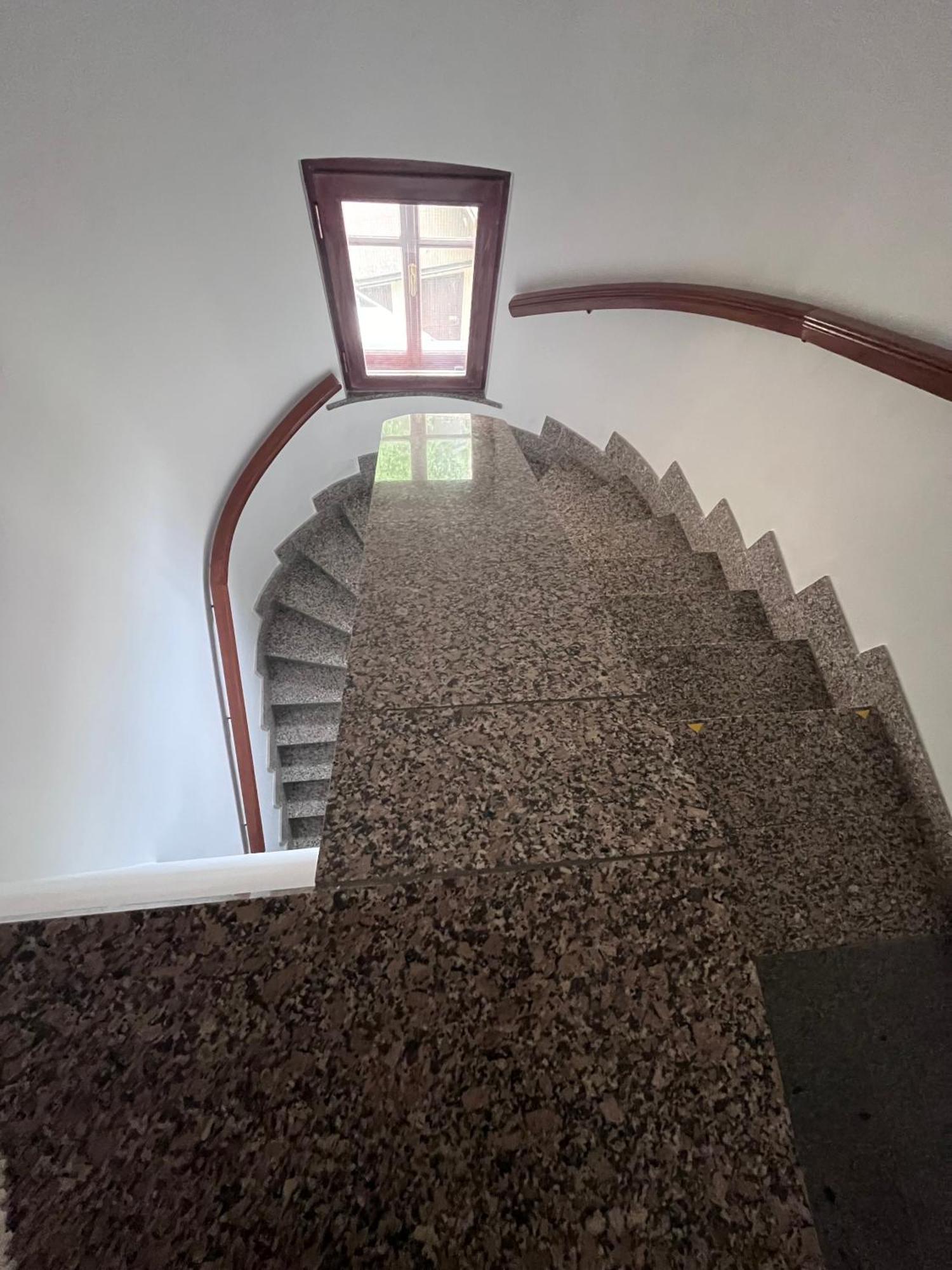 Apartmany Nabrezi Susice Nad Otavou Dış mekan fotoğraf