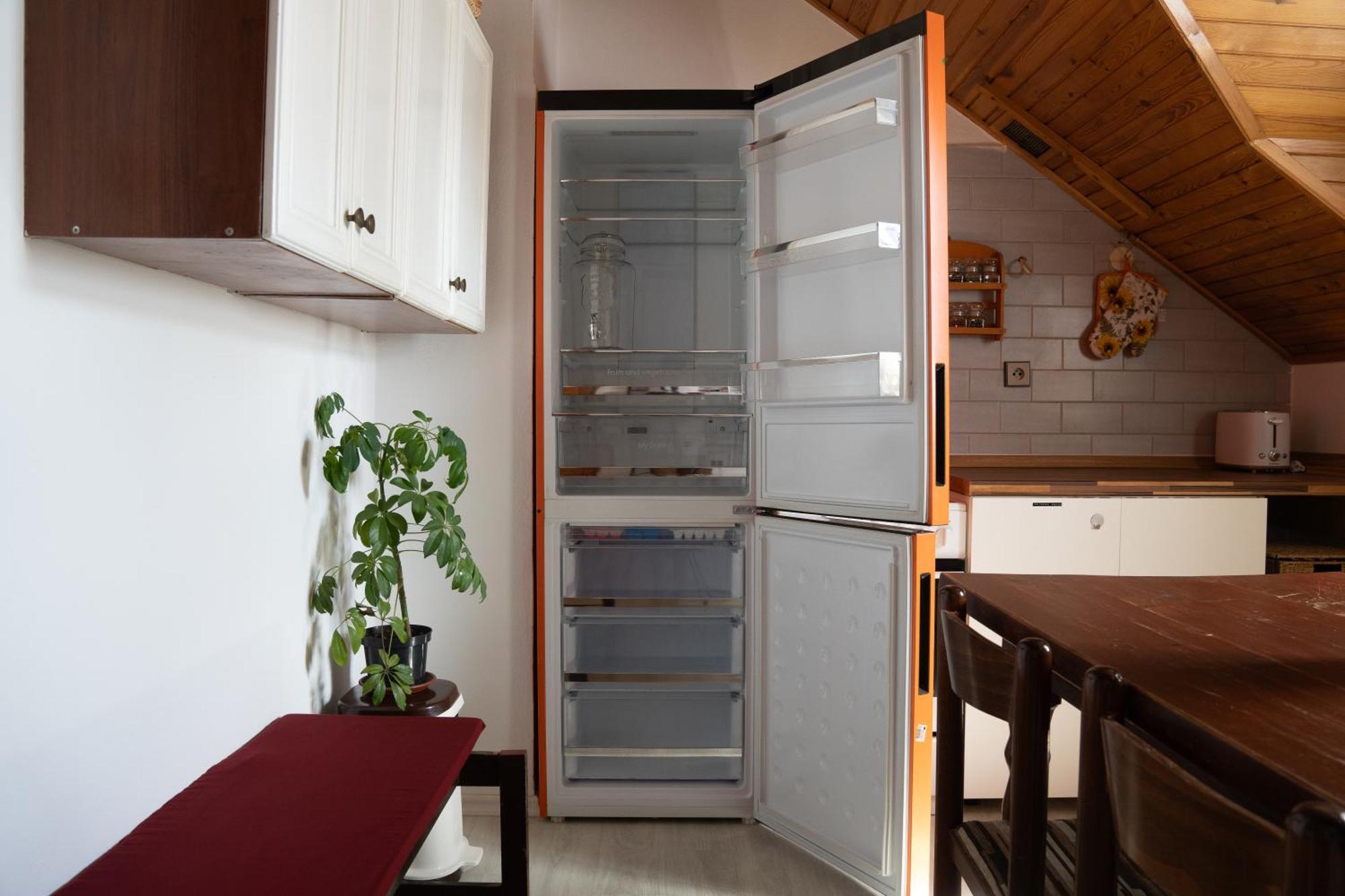 Apartmany Nabrezi Susice Nad Otavou Dış mekan fotoğraf