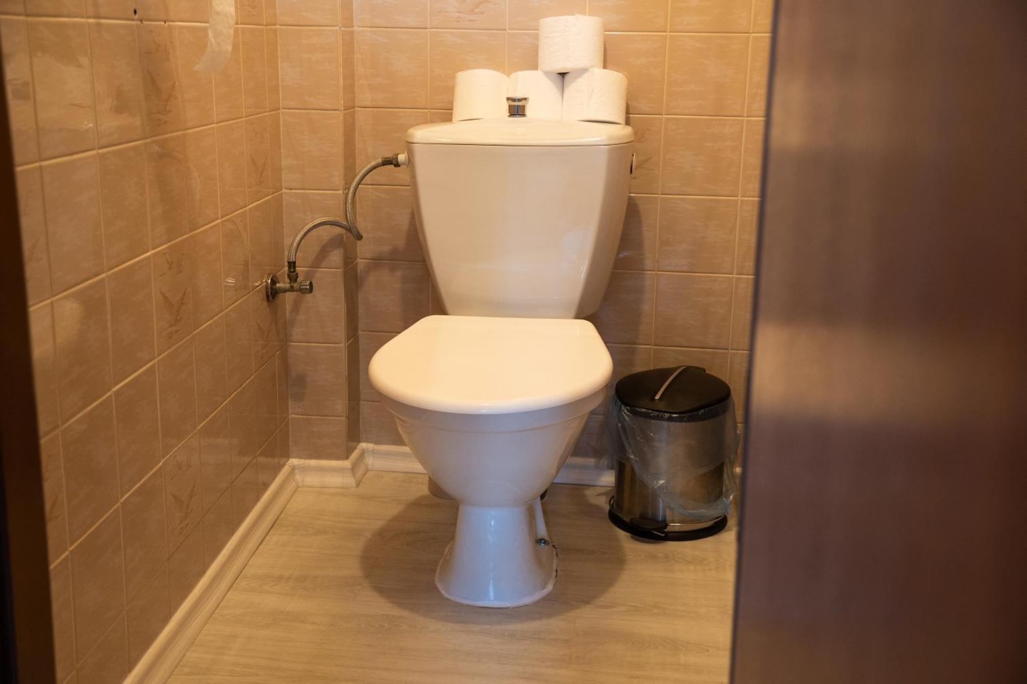 Apartmany Nabrezi Susice Nad Otavou Dış mekan fotoğraf