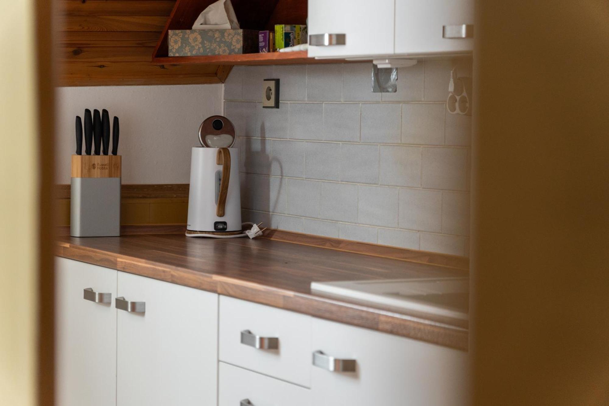 Apartmany Nabrezi Susice Nad Otavou Dış mekan fotoğraf
