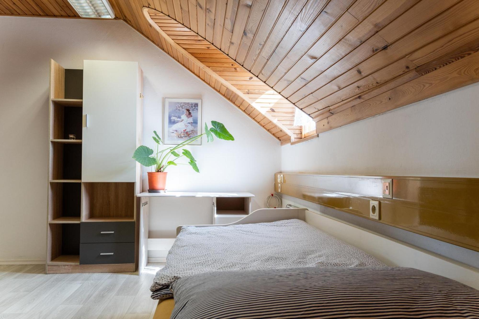 Apartmany Nabrezi Susice Nad Otavou Dış mekan fotoğraf