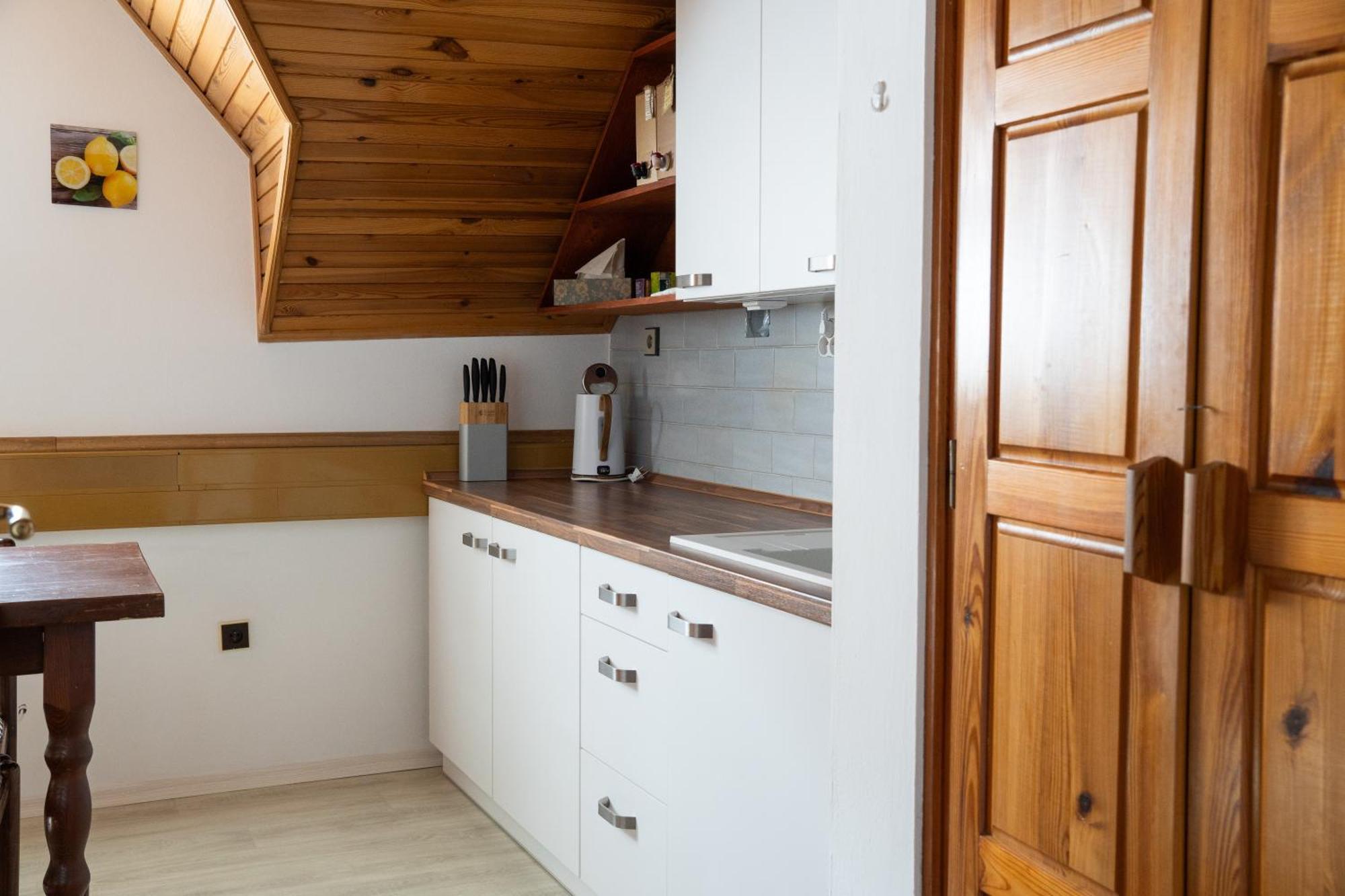 Apartmany Nabrezi Susice Nad Otavou Dış mekan fotoğraf