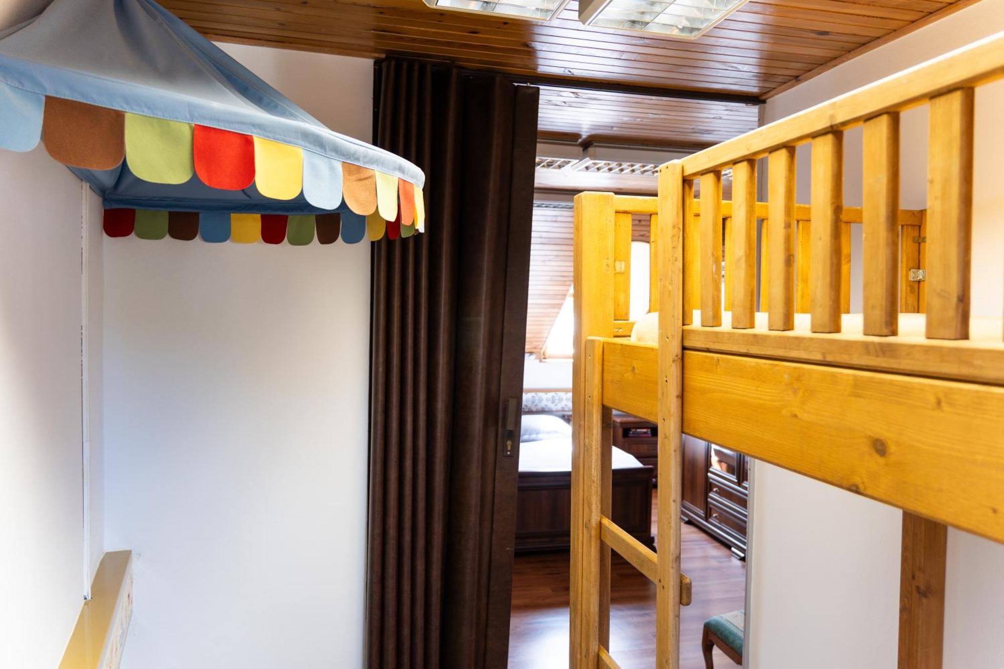 Apartmany Nabrezi Susice Nad Otavou Dış mekan fotoğraf
