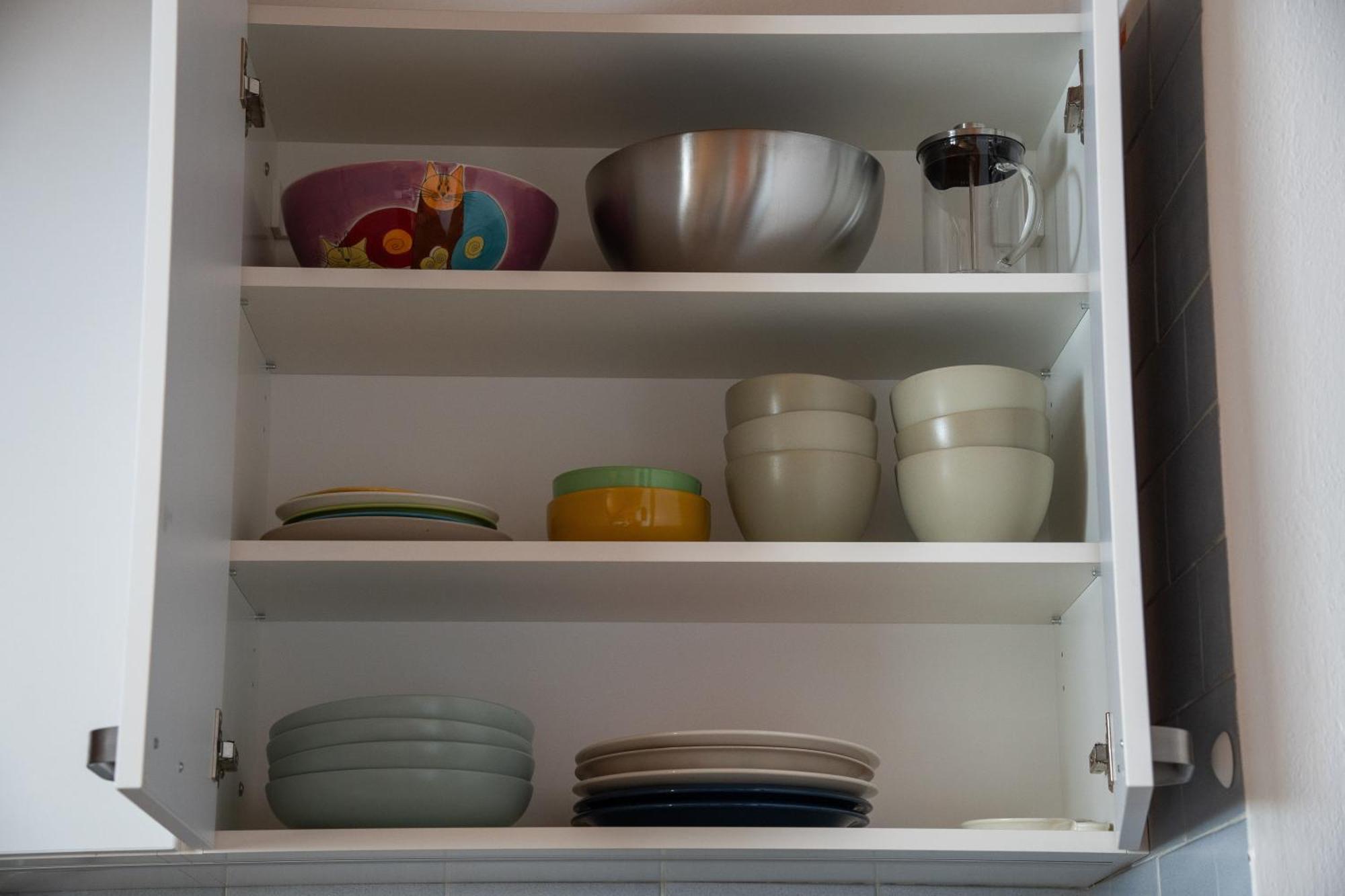 Apartmany Nabrezi Susice Nad Otavou Dış mekan fotoğraf