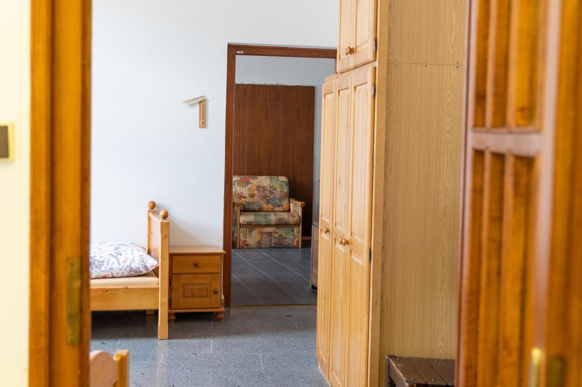Apartmany Nabrezi Susice Nad Otavou Dış mekan fotoğraf