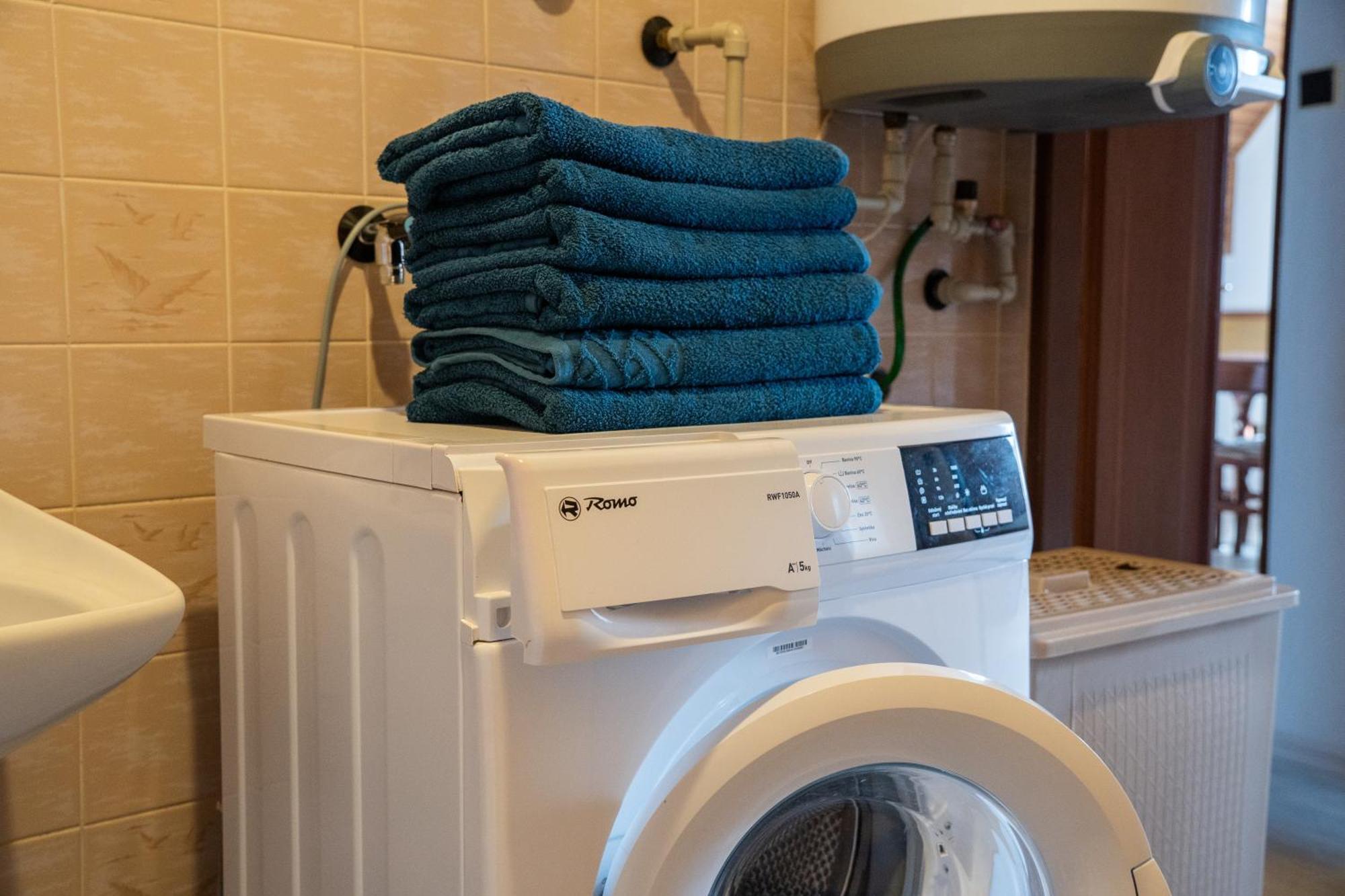 Apartmany Nabrezi Susice Nad Otavou Dış mekan fotoğraf