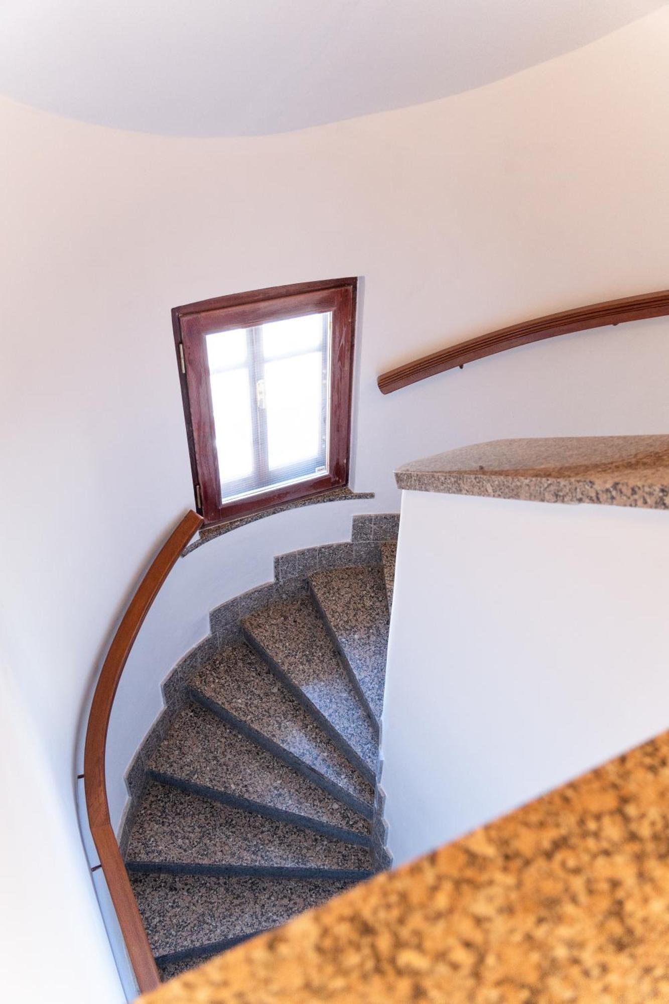 Apartmany Nabrezi Susice Nad Otavou Dış mekan fotoğraf