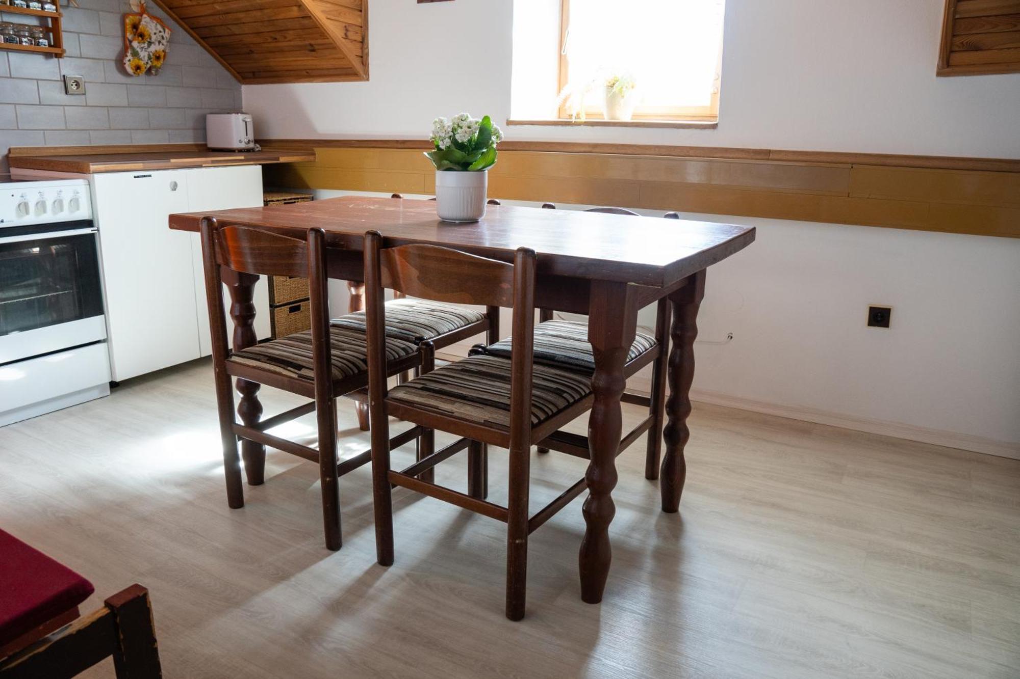 Apartmany Nabrezi Susice Nad Otavou Dış mekan fotoğraf