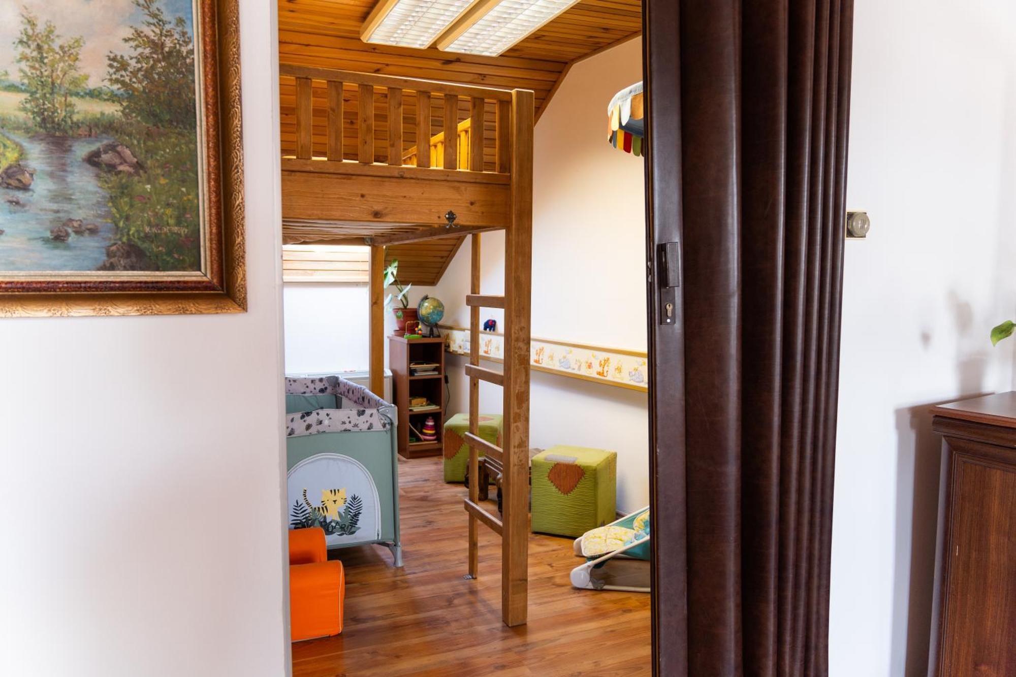 Apartmany Nabrezi Susice Nad Otavou Dış mekan fotoğraf