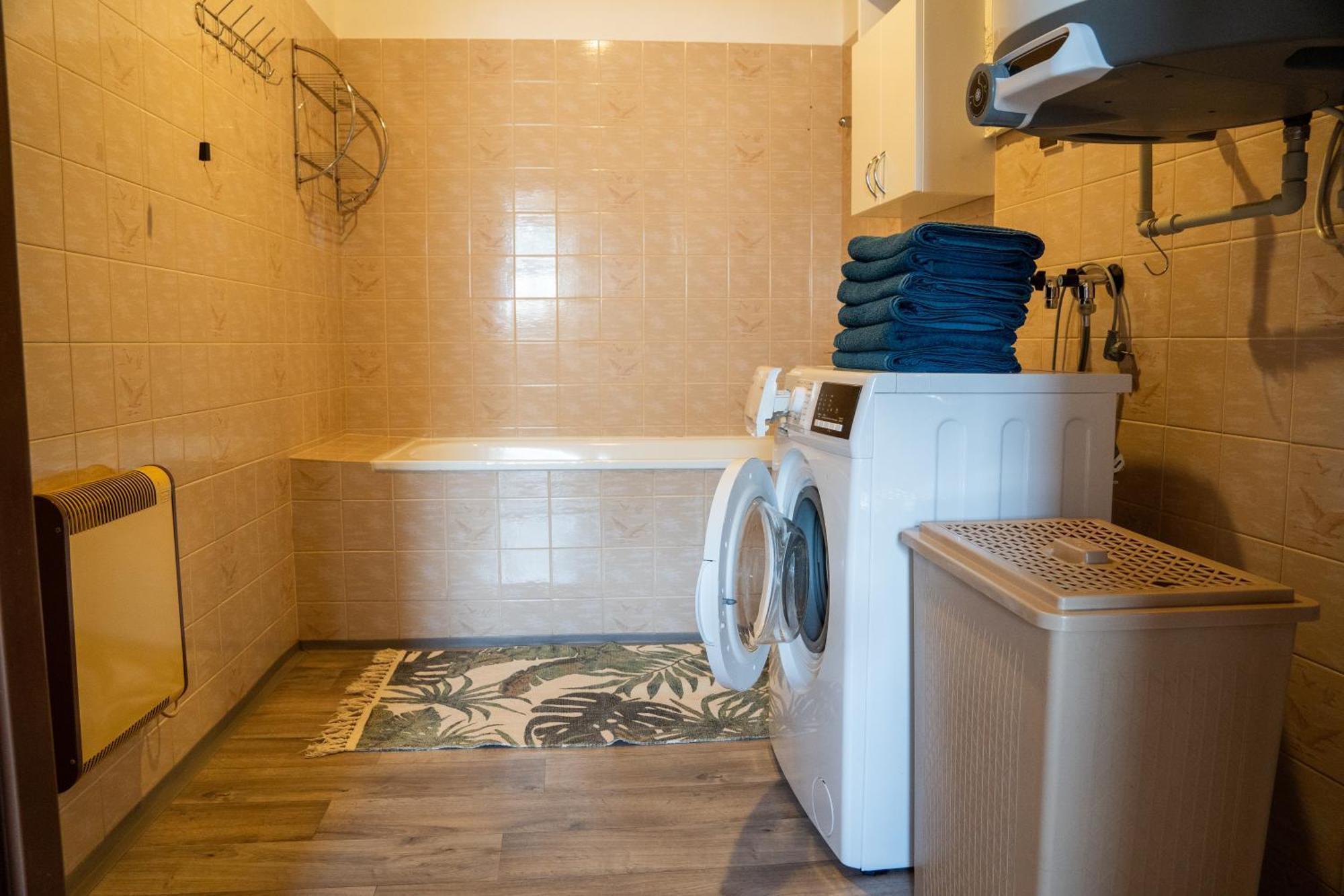 Apartmany Nabrezi Susice Nad Otavou Dış mekan fotoğraf