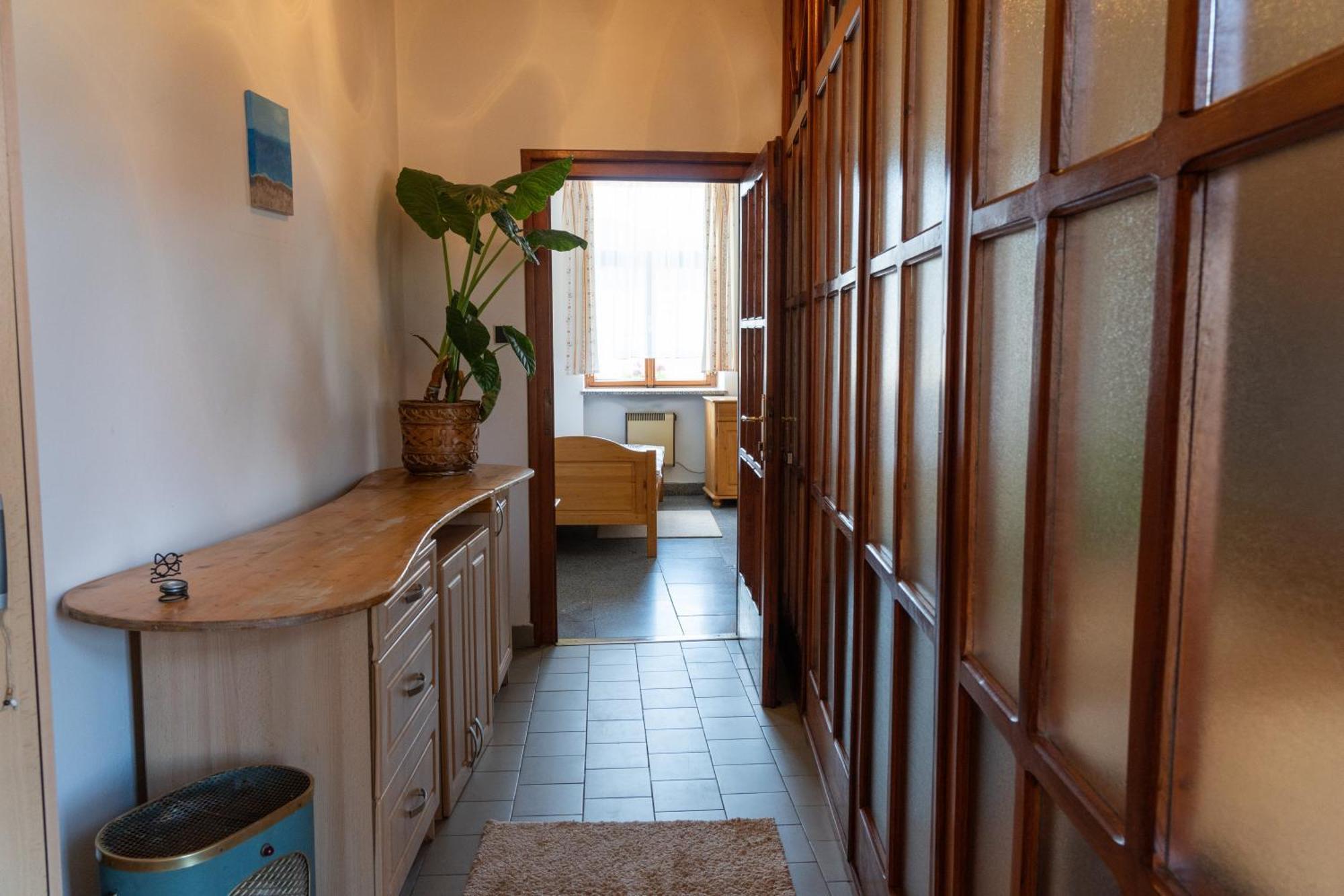 Apartmany Nabrezi Susice Nad Otavou Dış mekan fotoğraf