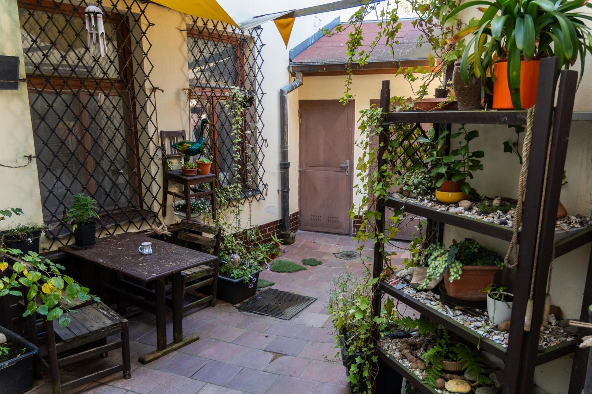 Apartmany Nabrezi Susice Nad Otavou Dış mekan fotoğraf