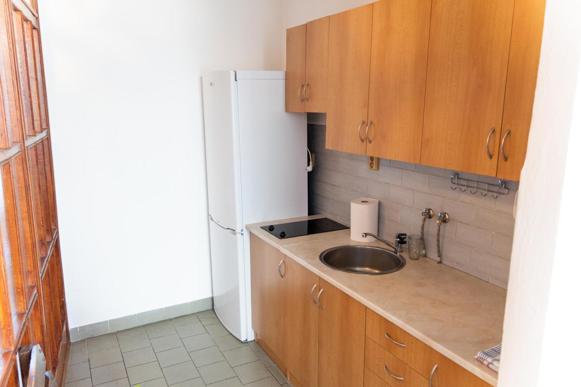 Apartmany Nabrezi Susice Nad Otavou Dış mekan fotoğraf