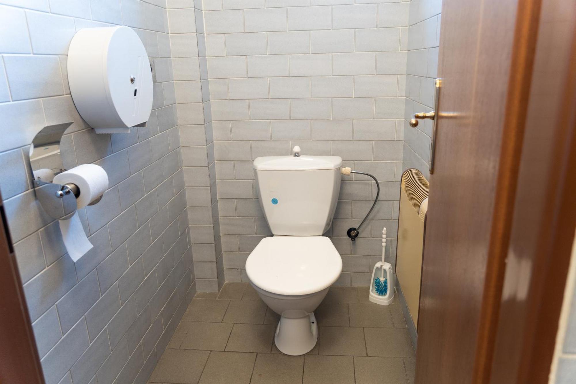 Apartmany Nabrezi Susice Nad Otavou Dış mekan fotoğraf