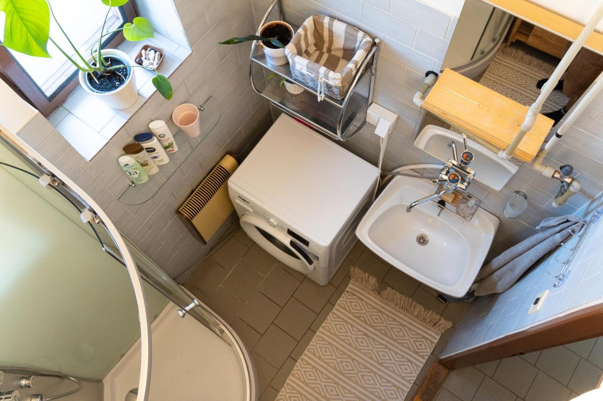 Apartmany Nabrezi Susice Nad Otavou Dış mekan fotoğraf